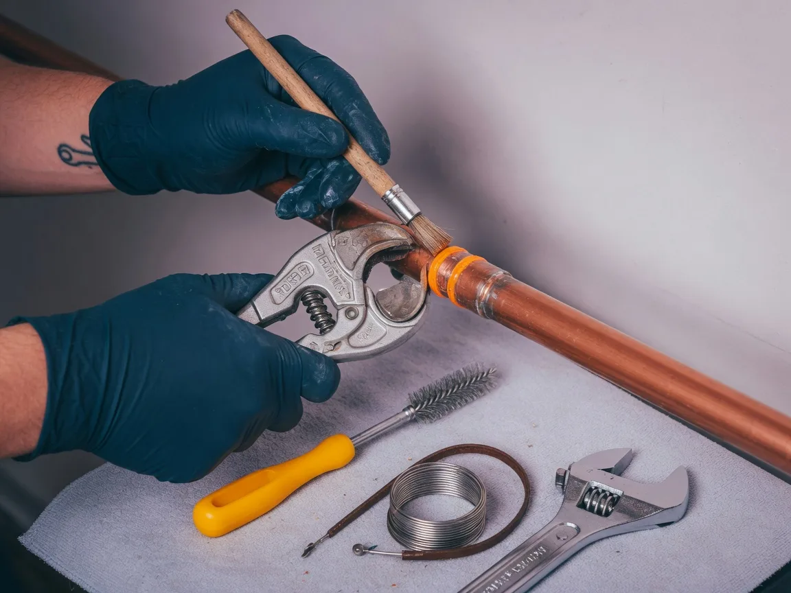 Why choose Sump Pump Repair in Foster, MO
